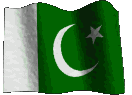 pakistan_bl..move.gif (23760 bytes)